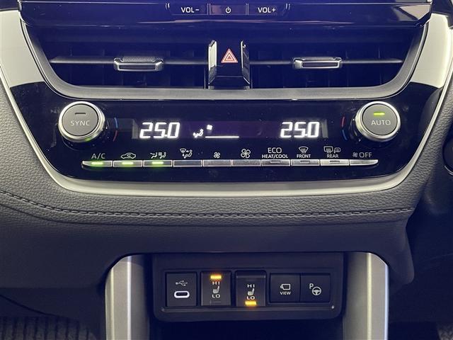 �N���}�̏�ԂƓ_�����J�����A�}���ŕ\�����܂��B�ԗ��������̓O�[�l�b�g�̂�����̎ԗ��y�[�W�ŉ{���ł��܂��B