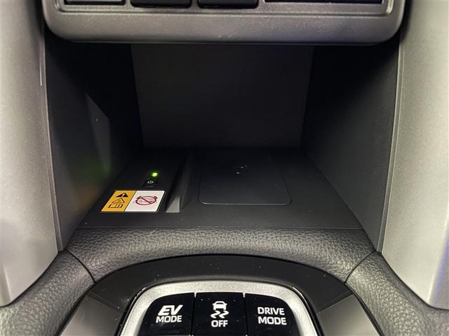 �}���������Ă��킩��Ȃ��B�Ƃ������v�]�ɂ��������v���܂��I�X�܉c�ƃX�^�b�t�ɂ��q�ˉ������I��������Ƃ����������Ē����܂��B