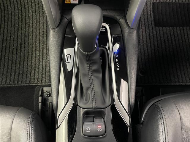 �g���^�f�B�[���[�Ȃ�ł͂̂��w����̃T�|�[�g�����C���������I�����e�i���X���[�����A���q�l�̑f�G�ȃJ�[���C�t���T�|�[�g�v���܂��I