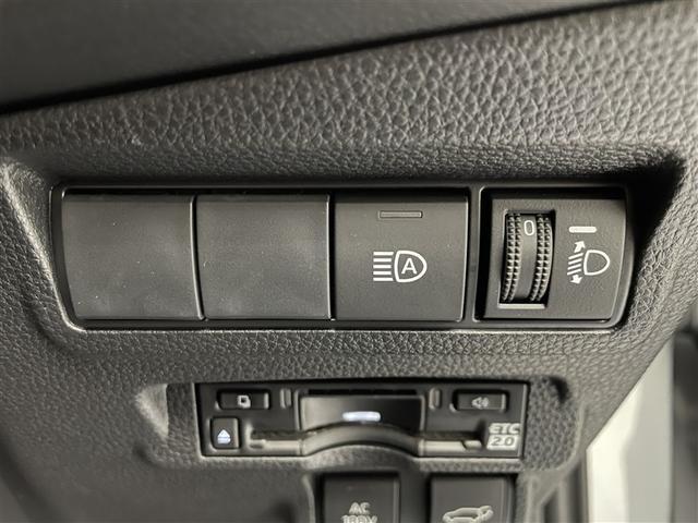 ���N���}�̂��w������������鎞��A���w��������������Ȃǁu���̎��Ɂ�������������E�E�E�v�Ȃǂ��q���܂̃J�[���C�t�������K�ɂȂ�悤�ȗp�i����葵���Ă���܂��B�ڂ����͂��C�y�ɂ��⍇������������