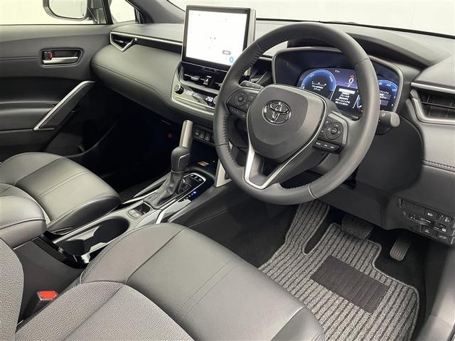 ���Ђg�o�ɂ͊e��C�x���g�E�L�����y�[�����Ȃǂ����ȏ�񐷂肾������I�����x�����ɂȂ��Ă���������