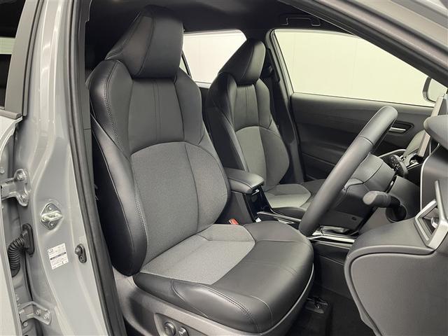 ����⍸��̂��⍇�����劽�}�ł��I���C�y�ɂ��A�����������ˁI