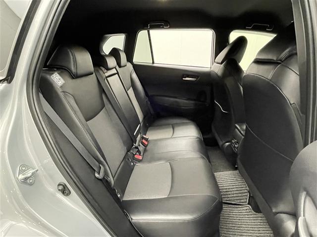 �����ł��C�ɂȂ�_������܂�����A���C�y�ɂ��⍇�����������ˁI�w���C�ɓ���ɒǉ��x���劽�}�ł��I