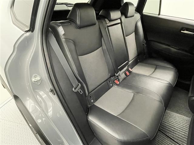 ���q�l����̂��⍇���A�����X���X�^�b�t�ꓯ�A�S��肨�҂��\���グ�Ă���܂��B