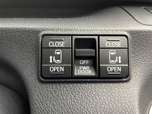 シエンタ Ｇ　ワンオーナー　純正メモリーナビ　バックカメラ　衝突被害軽減システム　オートマチックハイビーム　ＥＴＣ　両側電動スライド　ＬＥＤヘッドランプ　シートヒーター　シートリフター　レーンディパーチャーアラート（17枚目）