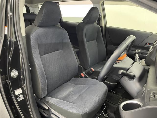 シエンタ Ｇ　ワンオーナー　純正メモリーナビ　バックカメラ　衝突被害軽減システム　オートマチックハイビーム　ＥＴＣ　両側電動スライド　ＬＥＤヘッドランプ　シートヒーター　シートリフター　レーンディパーチャーアラート（20枚目）