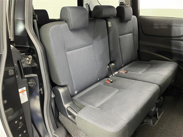 シエンタ Ｇ　ワンオーナー　純正メモリーナビ　バックカメラ　衝突被害軽減システム　オートマチックハイビーム　ＥＴＣ　両側電動スライド　ＬＥＤヘッドランプ　シートヒーター　シートリフター　レーンディパーチャーアラート（23枚目）