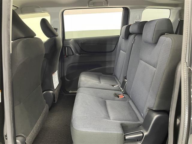 シエンタ Ｇ　ワンオーナー　純正メモリーナビ　バックカメラ　衝突被害軽減システム　オートマチックハイビーム　ＥＴＣ　両側電動スライド　ＬＥＤヘッドランプ　シートヒーター　シートリフター　レーンディパーチャーアラート（29枚目）