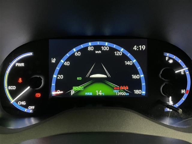 ヤリスクロス ハイブリッドＺ　ワンオーナー　純正ＤＡ　ナビ機能　ＣＤ／ＤＶＤ　全方位カメラ　衝突被害軽減システム　オートマチックハイビーム　アダプティブクルーズコントロール　ＬＥＤヘッドランプ　ステアリング＆シートヒーター（8枚目）