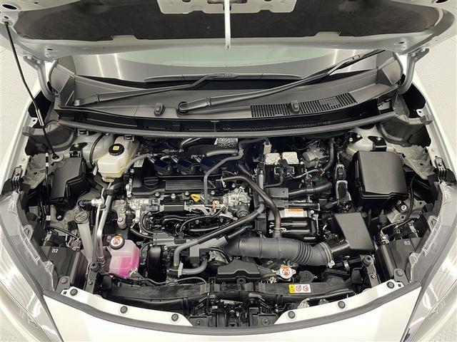 ヤリスクロス ハイブリッドＺ　ワンオーナー　純正ＤＡ　ナビ機能　ＣＤ／ＤＶＤ　全方位カメラ　衝突被害軽減システム　オートマチックハイビーム　アダプティブクルーズコントロール　ＬＥＤヘッドランプ　ステアリング＆シートヒーター（38枚目）