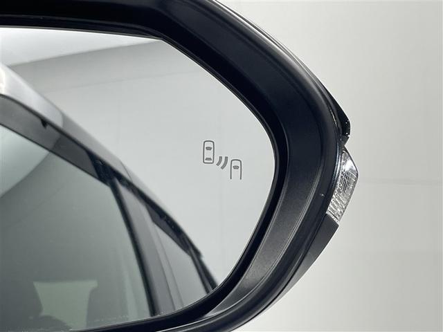 ヤリスクロス ハイブリッドＺ　ワンオーナー　純正ＤＡ　ナビ機能　ＣＤ／ＤＶＤ　全方位カメラ　衝突被害軽減システム　オートマチックハイビーム　アダプティブクルーズコントロール　ＬＥＤヘッドランプ　ステアリング＆シートヒーター（41枚目）