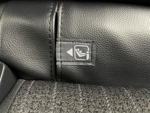 ヤリスクロス ハイブリッドＺ　ワンオーナー　純正ＤＡ　ナビ機能　ＣＤ／ＤＶＤ　全方位カメラ　衝突被害軽減システム　オートマチックハイビーム　アダプティブクルーズコントロール　ＬＥＤヘッドランプ　ステアリング＆シートヒーター（43枚目）