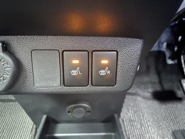 ミライース Ｇ　ＳＡＩＩＩ　ワンオーナー　社外メモリーナビ　バックカメラ　衝突被害軽減システム　ＥＴＣ　オートマチックハイビーム　ＬＥＤヘッドランプ　アイドリングストップ　コーナーセンサー　シートヒーター　スマートキー（14枚目）