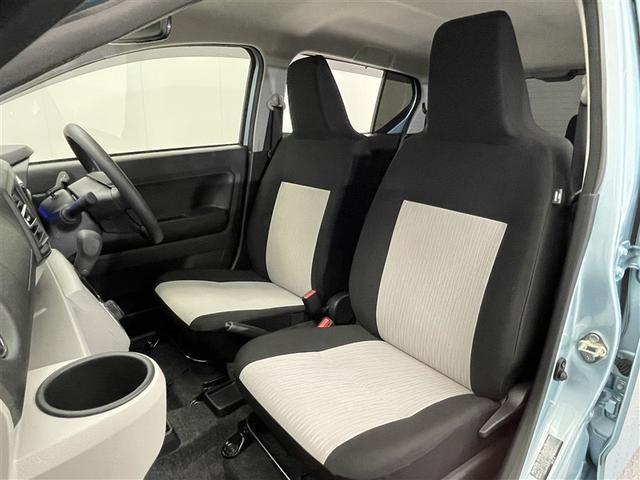 ミライース Ｇ　ＳＡＩＩＩ　ワンオーナー　社外メモリーナビ　バックカメラ　衝突被害軽減システム　ＥＴＣ　オートマチックハイビーム　ＬＥＤヘッドランプ　アイドリングストップ　コーナーセンサー　シートヒーター　スマートキー（24枚目）