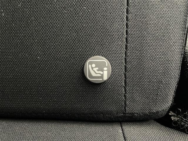 ミライース Ｇ　ＳＡＩＩＩ　ワンオーナー　社外メモリーナビ　バックカメラ　衝突被害軽減システム　ＥＴＣ　オートマチックハイビーム　ＬＥＤヘッドランプ　アイドリングストップ　コーナーセンサー　シートヒーター　スマートキー（40枚目）