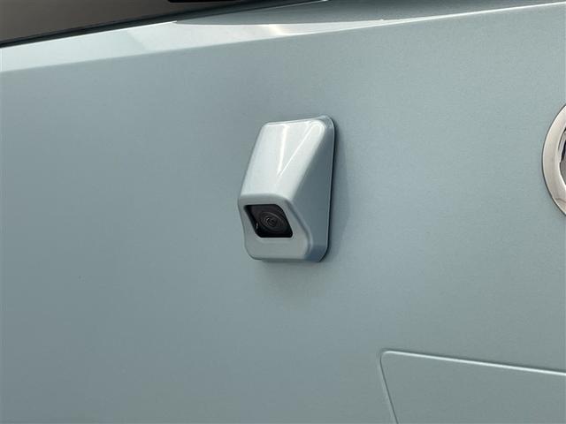 ミライース Ｇ　ＳＡＩＩＩ　ワンオーナー　社外メモリーナビ　バックカメラ　衝突被害軽減システム　ＥＴＣ　オートマチックハイビーム　ＬＥＤヘッドランプ　アイドリングストップ　コーナーセンサー　シートヒーター　スマートキー（41枚目）