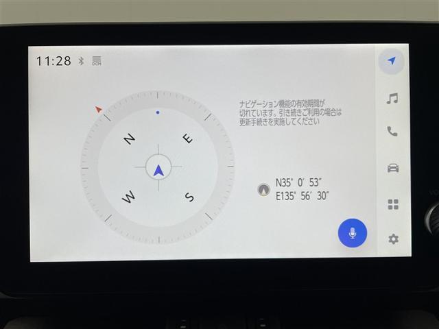ＲＡＶ４ ハイブリッドアドベンチャー　ワンオーナー　４ＷＤ　純正１０型ＤＡ　全方位カメラ　衝突被害軽減システム　ＡＣＣ　ＡＨＢ　ＢＳＭ　ＥＴＣ　ＬＥＤヘッドランプ　ステアリング＆シートヒーター　エアーシート　パワーシート（11枚目）