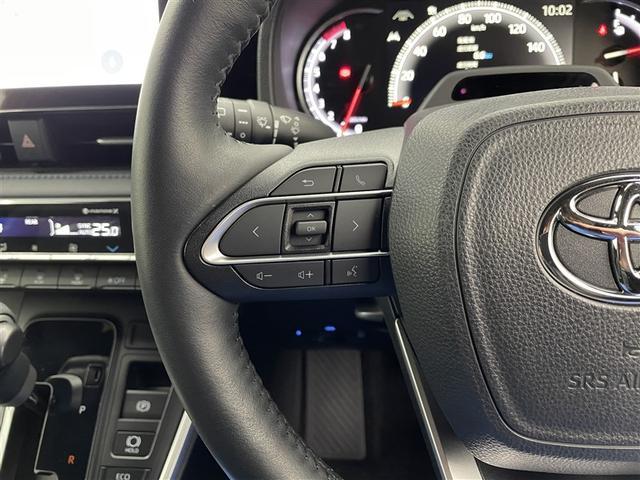 ヴォクシー Ｓ－Ｚ　ワンオーナー　純正１０．５型ＤＡ　ナビ機能付　ＣＤ／ＤＶＤ　バックカメラ　衝突被害軽減システム　ＡＣＣ　ＡＨＢ　ＨＵＤ　ＢＳＭ　快適利便ＰＫＧ　電子ミラー　両側電動スライド　プロジェクター式ライト（9枚目）