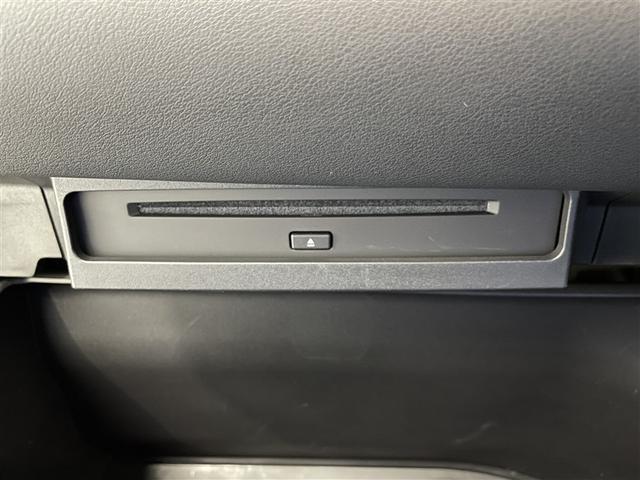 ヴォクシー Ｓ－Ｚ　ワンオーナー　純正１０．５型ＤＡ　ナビ機能付　ＣＤ／ＤＶＤ　バックカメラ　衝突被害軽減システム　ＡＣＣ　ＡＨＢ　ＨＵＤ　ＢＳＭ　快適利便ＰＫＧ　電子ミラー　両側電動スライド　プロジェクター式ライト（14枚目）