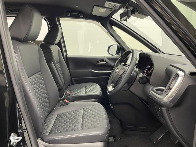 ヴォクシー Ｓ－Ｚ　ワンオーナー　純正１０．５型ＤＡ　ナビ機能付　ＣＤ／ＤＶＤ　バックカメラ　衝突被害軽減システム　ＡＣＣ　ＡＨＢ　ＨＵＤ　ＢＳＭ　快適利便ＰＫＧ　電子ミラー　両側電動スライド　プロジェクター式ライト（21枚目）