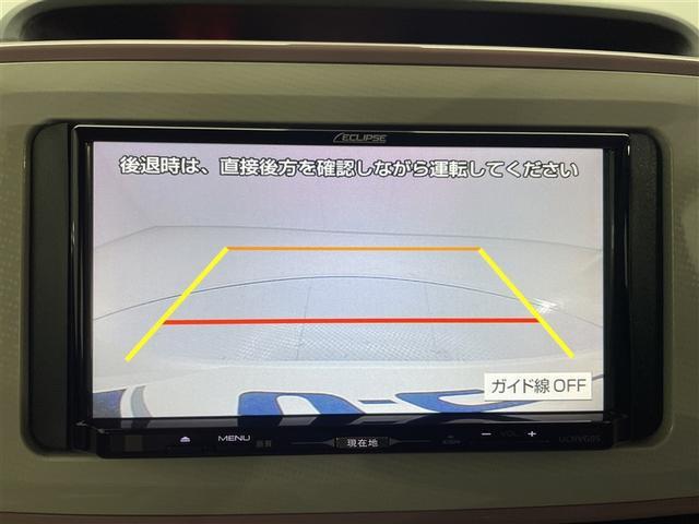 ムーヴキャンバス Ｇ　ＳＡＩＩ　ワンオーナー　社外メモリーナビ　バックカメラ　衝突被害軽減システム　両側電動スライドドア　ＬＥＤヘッドランプ　ＬＥＤフォグランプ　アイドリングストップ　シートリフター　ドアバイザー　スマートキー（12枚目）