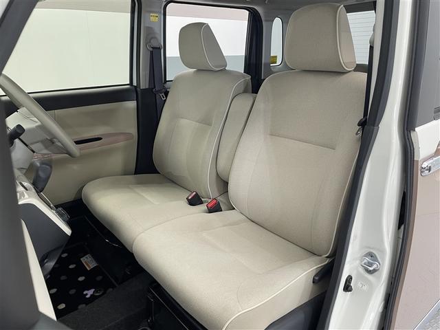 ムーヴキャンバス Ｇ　ＳＡＩＩ　ワンオーナー　社外メモリーナビ　バックカメラ　衝突被害軽減システム　両側電動スライドドア　ＬＥＤヘッドランプ　ＬＥＤフォグランプ　アイドリングストップ　シートリフター　ドアバイザー　スマートキー（23枚目）