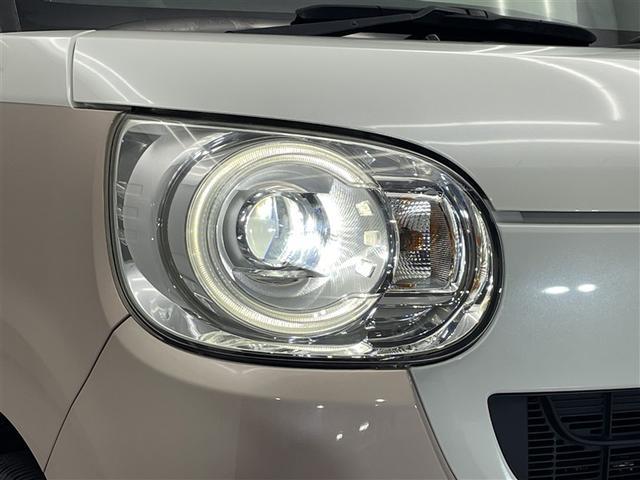 ムーヴキャンバス Ｇ　ＳＡＩＩ　ワンオーナー　社外メモリーナビ　バックカメラ　衝突被害軽減システム　両側電動スライドドア　ＬＥＤヘッドランプ　ＬＥＤフォグランプ　アイドリングストップ　シートリフター　ドアバイザー　スマートキー（32枚目）