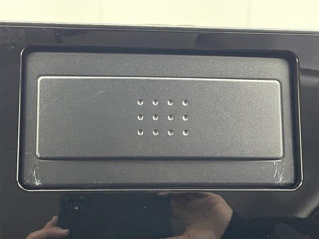 シエンタ Ｘ　ワンオーナー　衝突被害軽減システム　アダプティブクルーズコントロール　オートマチックハイビーム　電動スライドドア　ＬＥＤヘッドランプ　ヘッドライトレベライザー　クリアランスソナー　ドアバイザー（11枚目）