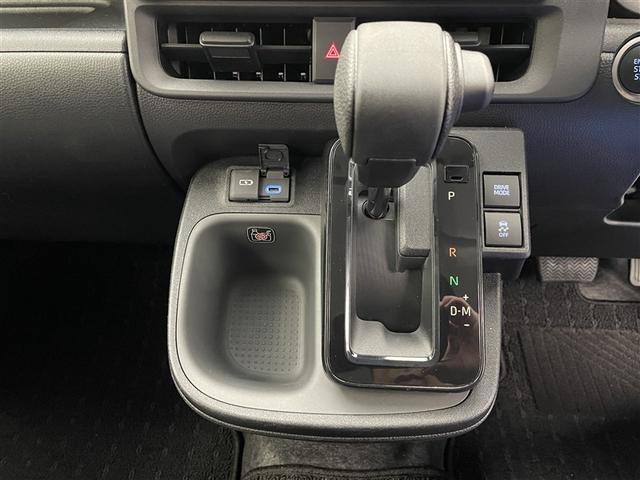 シエンタ Ｘ　ワンオーナー　衝突被害軽減システム　アダプティブクルーズコントロール　オートマチックハイビーム　電動スライドドア　ＬＥＤヘッドランプ　ヘッドライトレベライザー　クリアランスソナー　ドアバイザー（13枚目）