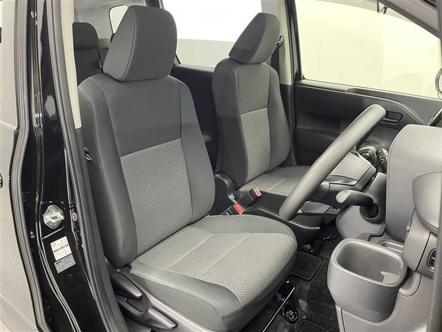 シエンタ Ｘ　ワンオーナー　衝突被害軽減システム　アダプティブクルーズコントロール　オートマチックハイビーム　電動スライドドア　ＬＥＤヘッドランプ　ヘッドライトレベライザー　クリアランスソナー　ドアバイザー（17枚目）