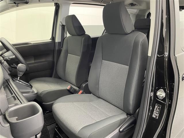 シエンタ Ｘ　ワンオーナー　衝突被害軽減システム　アダプティブクルーズコントロール　オートマチックハイビーム　電動スライドドア　ＬＥＤヘッドランプ　ヘッドライトレベライザー　クリアランスソナー　ドアバイザー（23枚目）