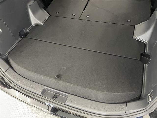 シエンタ Ｘ　ワンオーナー　衝突被害軽減システム　アダプティブクルーズコントロール　オートマチックハイビーム　電動スライドドア　ＬＥＤヘッドランプ　ヘッドライトレベライザー　クリアランスソナー　ドアバイザー（31枚目）