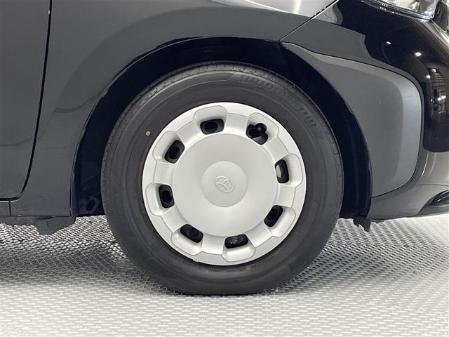 シエンタ Ｘ　ワンオーナー　衝突被害軽減システム　アダプティブクルーズコントロール　オートマチックハイビーム　電動スライドドア　ＬＥＤヘッドランプ　ヘッドライトレベライザー　クリアランスソナー　ドアバイザー（40枚目）