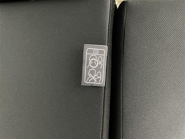 シエンタ Ｘ　ワンオーナー　衝突被害軽減システム　アダプティブクルーズコントロール　オートマチックハイビーム　電動スライドドア　ＬＥＤヘッドランプ　ヘッドライトレベライザー　クリアランスソナー　ドアバイザー（42枚目）