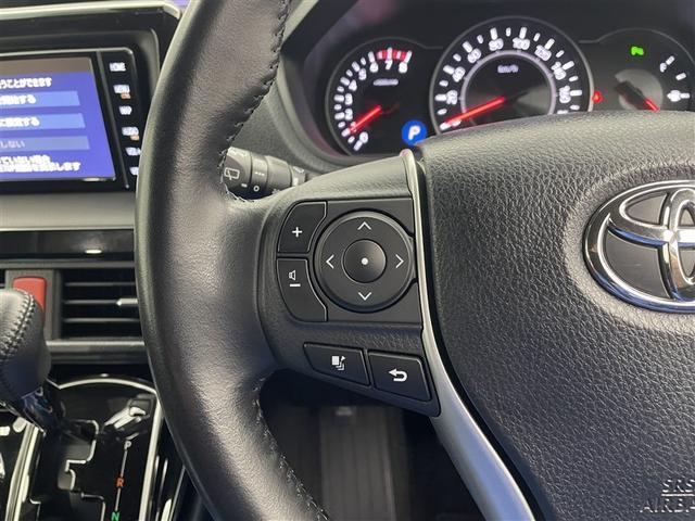 ヴォクシー Ｖ　ＣＯＲＤＥ　ｂｙ　全塗装　新品社外ＡＷ＆新品タイヤ　純正メモリーナビ　バックカメラ　ＥＴＣ　電動スライドドア　ＡＨＢ　ＬＥＤランプ　シートヒーター　クルコン　シートリフター　シートカバー選択可　コーデバイ（11枚目）