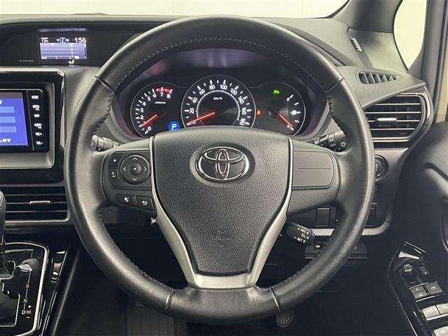 ヴォクシー Ｖ　ＣＯＲＤＥ　ｂｙ　全塗装　新品社外ＡＷ＆新品タイヤ　純正メモリーナビ　バックカメラ　ＥＴＣ　電動スライドドア　ＡＨＢ　ＬＥＤランプ　シートヒーター　クルコン　シートリフター　シートカバー選択可　コーデバイ（12枚目）