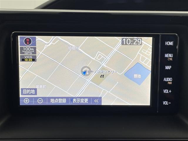 ヴォクシー Ｖ　ＣＯＲＤＥ　ｂｙ　全塗装　新品社外ＡＷ＆新品タイヤ　純正メモリーナビ　バックカメラ　ＥＴＣ　電動スライドドア　ＡＨＢ　ＬＥＤランプ　シートヒーター　クルコン　シートリフター　シートカバー選択可　コーデバイ（13枚目）