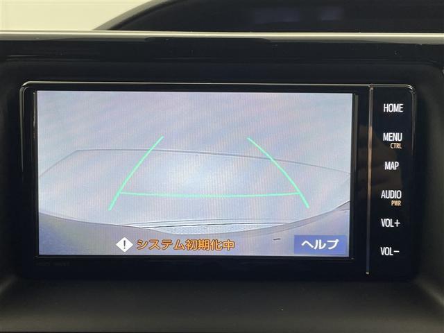 ヴォクシー Ｖ　ＣＯＲＤＥ　ｂｙ　全塗装　新品社外ＡＷ＆新品タイヤ　純正メモリーナビ　バックカメラ　ＥＴＣ　電動スライドドア　ＡＨＢ　ＬＥＤランプ　シートヒーター　クルコン　シートリフター　シートカバー選択可　コーデバイ（15枚目）