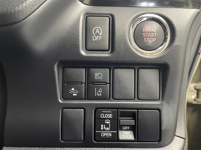 ヴォクシー Ｖ　ＣＯＲＤＥ　ｂｙ　全塗装　新品社外ＡＷ＆新品タイヤ　純正メモリーナビ　バックカメラ　ＥＴＣ　電動スライドドア　ＡＨＢ　ＬＥＤランプ　シートヒーター　クルコン　シートリフター　シートカバー選択可　コーデバイ（17枚目）