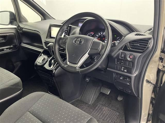 ヴォクシー Ｖ　ＣＯＲＤＥ　ｂｙ　全塗装　新品社外ＡＷ＆新品タイヤ　純正メモリーナビ　バックカメラ　ＥＴＣ　電動スライドドア　ＡＨＢ　ＬＥＤランプ　シートヒーター　クルコン　シートリフター　シートカバー選択可　コーデバイ（18枚目）