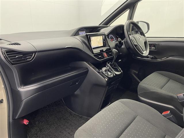 ヴォクシー Ｖ　ＣＯＲＤＥ　ｂｙ　全塗装　新品社外ＡＷ＆新品タイヤ　純正メモリーナビ　バックカメラ　ＥＴＣ　電動スライドドア　ＡＨＢ　ＬＥＤランプ　シートヒーター　クルコン　シートリフター　シートカバー選択可　コーデバイ（25枚目）