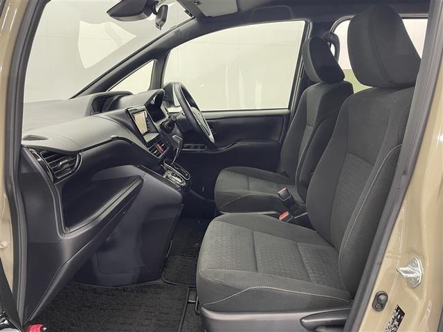 ヴォクシー Ｖ　ＣＯＲＤＥ　ｂｙ　全塗装　新品社外ＡＷ＆新品タイヤ　純正メモリーナビ　バックカメラ　ＥＴＣ　電動スライドドア　ＡＨＢ　ＬＥＤランプ　シートヒーター　クルコン　シートリフター　シートカバー選択可　コーデバイ（26枚目）