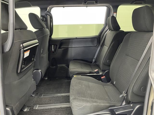 ヴォクシー Ｖ　ＣＯＲＤＥ　ｂｙ　全塗装　新品社外ＡＷ＆新品タイヤ　純正メモリーナビ　バックカメラ　ＥＴＣ　電動スライドドア　ＡＨＢ　ＬＥＤランプ　シートヒーター　クルコン　シートリフター　シートカバー選択可　コーデバイ（29枚目）