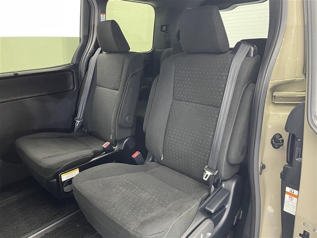 ヴォクシー Ｖ　ＣＯＲＤＥ　ｂｙ　全塗装　新品社外ＡＷ＆新品タイヤ　純正メモリーナビ　バックカメラ　ＥＴＣ　電動スライドドア　ＡＨＢ　ＬＥＤランプ　シートヒーター　クルコン　シートリフター　シートカバー選択可　コーデバイ（30枚目）