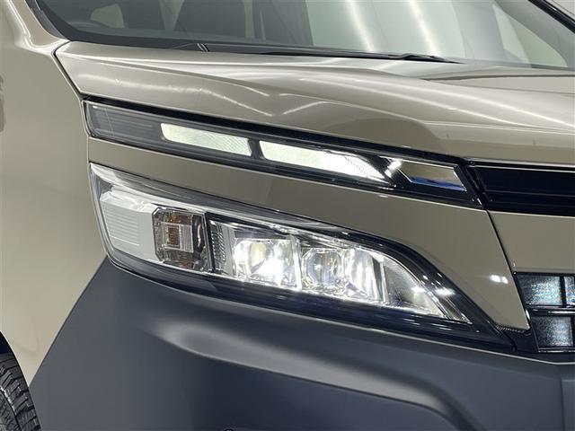 ヴォクシー Ｖ　ＣＯＲＤＥ　ｂｙ　全塗装　新品社外ＡＷ＆新品タイヤ　純正メモリーナビ　バックカメラ　ＥＴＣ　電動スライドドア　ＡＨＢ　ＬＥＤランプ　シートヒーター　クルコン　シートリフター　シートカバー選択可　コーデバイ（34枚目）