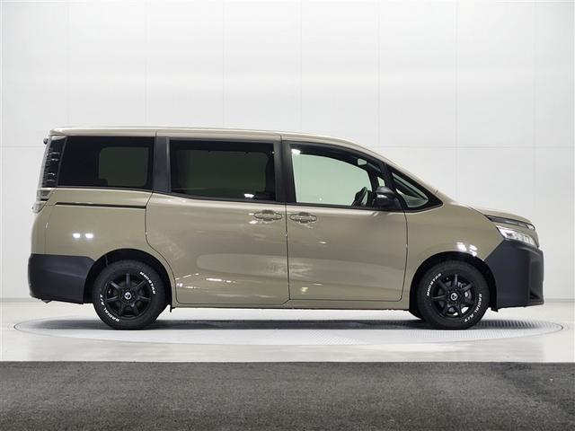 ヴォクシー Ｖ　ＣＯＲＤＥ　ｂｙ　全塗装　新品社外ＡＷ＆新品タイヤ　純正メモリーナビ　バックカメラ　ＥＴＣ　電動スライドドア　ＡＨＢ　ＬＥＤランプ　シートヒーター　クルコン　シートリフター　シートカバー選択可　コーデバイ（36枚目）