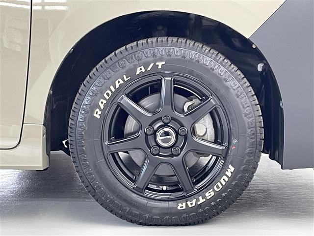 ヴォクシー Ｖ　ＣＯＲＤＥ　ｂｙ　全塗装　新品社外ＡＷ＆新品タイヤ　純正メモリーナビ　バックカメラ　ＥＴＣ　電動スライドドア　ＡＨＢ　ＬＥＤランプ　シートヒーター　クルコン　シートリフター　シートカバー選択可　コーデバイ（43枚目）