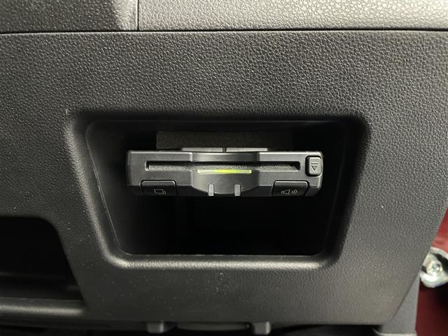 タント カスタムＸ　トップエディションＶＳ　ＳＡＩＩＩ　ワンオーナー　純正メモリーナビ　全方位カメラ　衝突被害軽減システム　オートマチックハイビーム　ＥＴＣ　両側電動スライド　ＬＥＤヘッドランプ　アイドリングストップ　シートヒーター　ハーフレザーシート（16枚目）