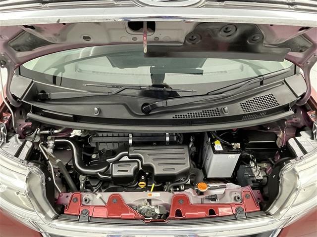 タント カスタムＸ　トップエディションＶＳ　ＳＡＩＩＩ　ワンオーナー　純正メモリーナビ　全方位カメラ　衝突被害軽減システム　オートマチックハイビーム　ＥＴＣ　両側電動スライド　ＬＥＤヘッドランプ　アイドリングストップ　シートヒーター　ハーフレザーシート（41枚目）