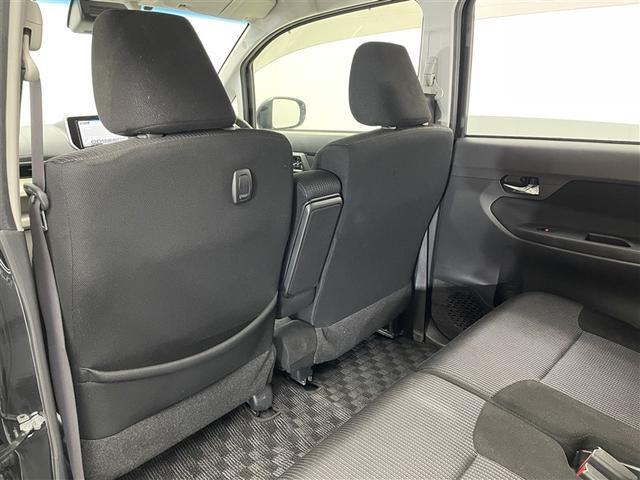 ムーヴ Ｘリミテッド　ＳＡＩＩＩ　ワンオーナー　純正メモリーナビ　バックカメラ　衝突被害軽減システム　ＥＴＣ　オートマチックハイビーム　ＬＥＤヘッドランプ　ヘッドライトレベライザー　アイドリングストップ　シートヒーター　シートリフター（26枚目）